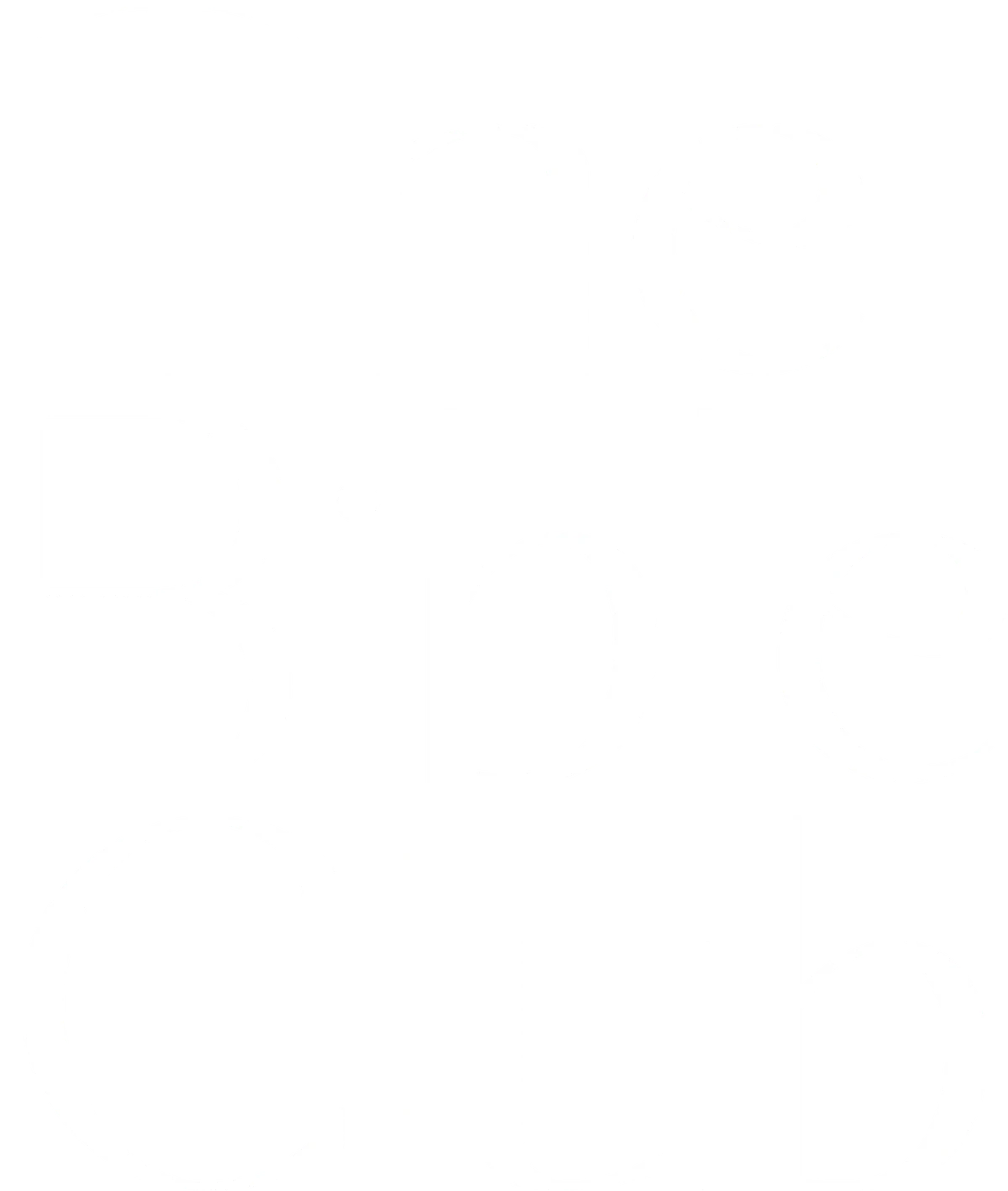 The Bible Club